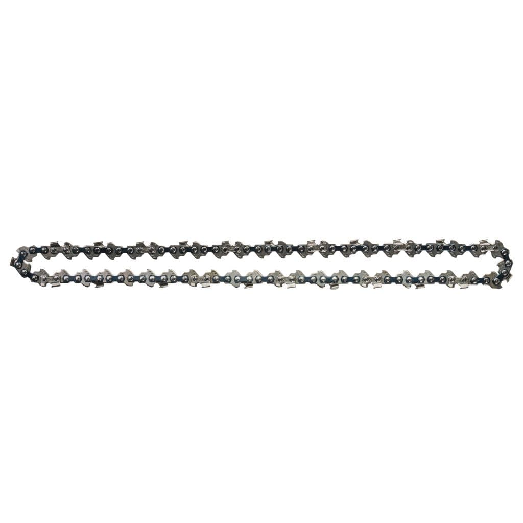 Верига за резачка Raider R20 1/4".043" (1,1мм) 46 за RDP-TBCHS20