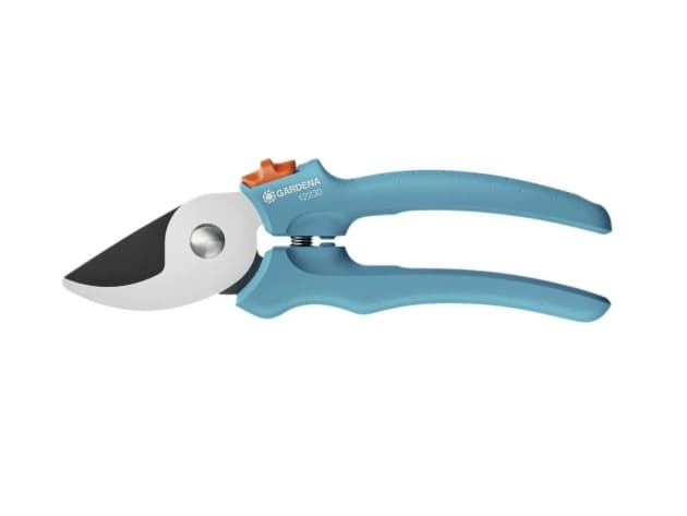 Градинска ножица Gardena EasyCut 12230-20 / 20мм