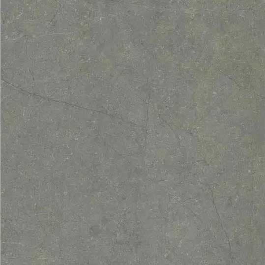 Гранитогрес Belfort dark rectified 60х120см