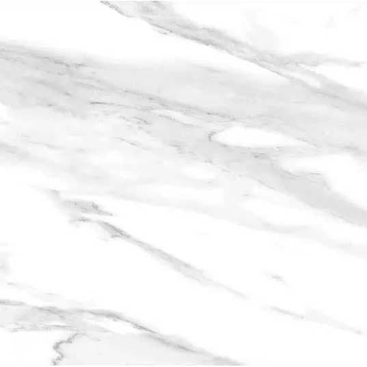 Гранитогрес Carrara 60х120см