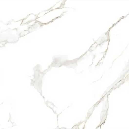 Гранитогрес Marmara gold 60х120см