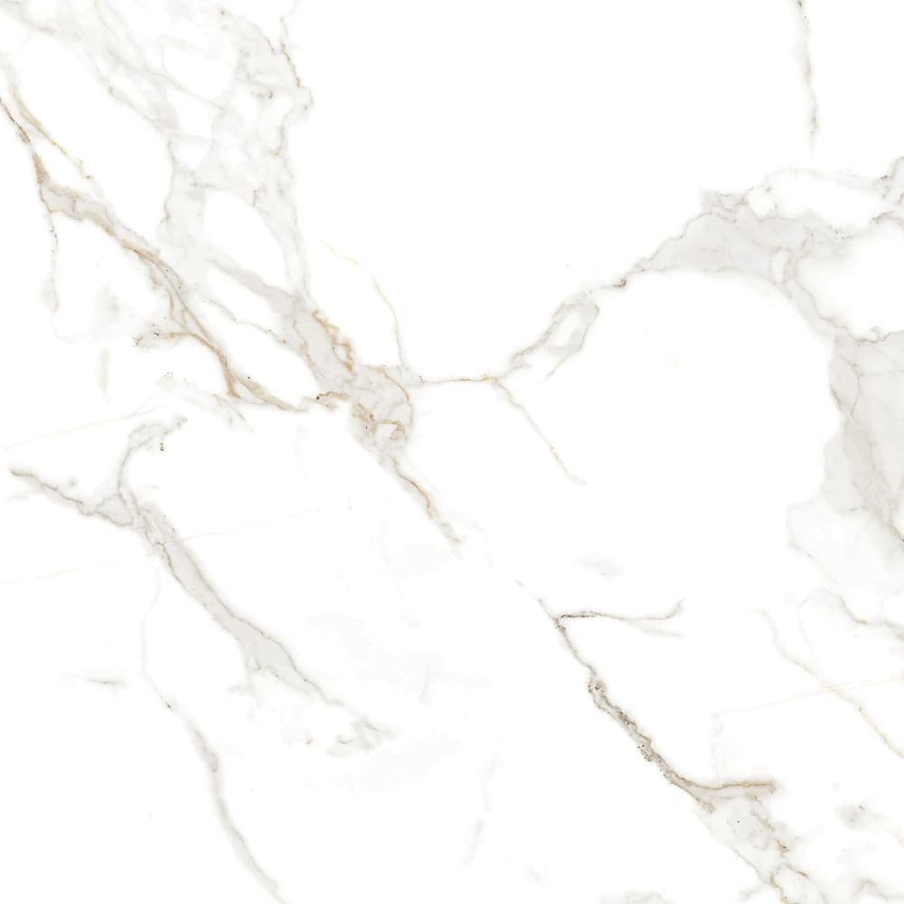 Гранитогрес Marmara gold 60х60см