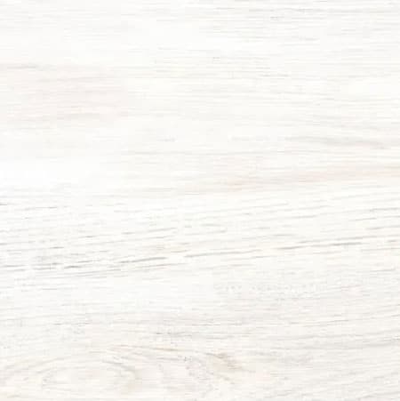 Гранитогрес Galante white 15х60см