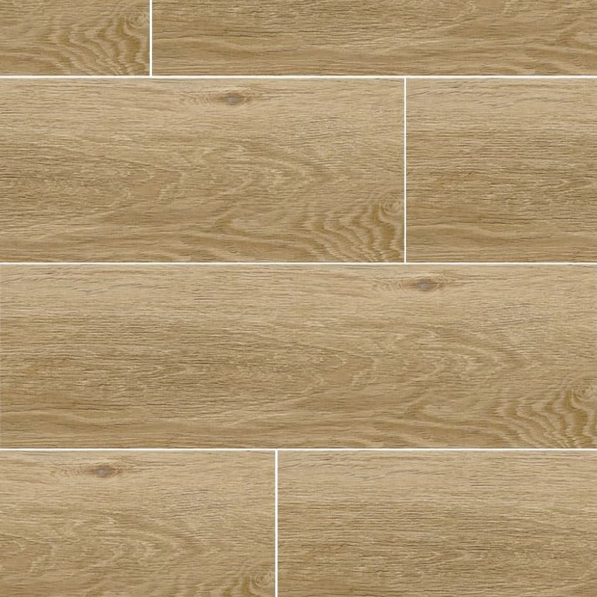 Гранитогрес Tibet beige 15х60см