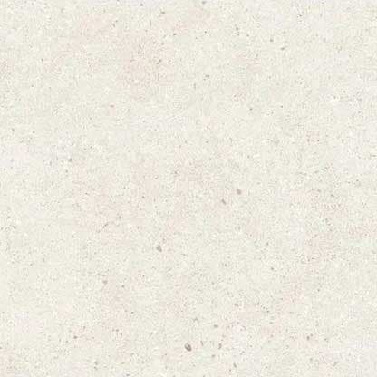 Гранитогрес Hopper cream 303х606мм