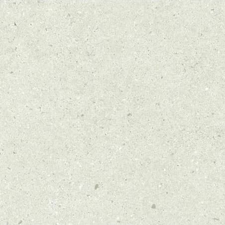 Гранитогрес Hopper light grey 303х606мм