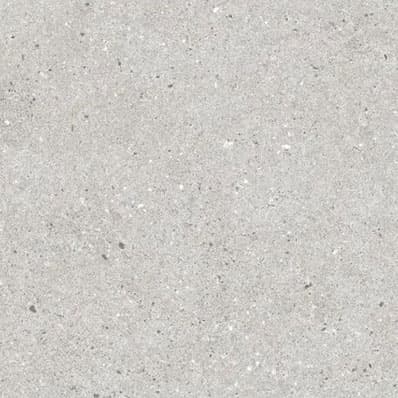 Гранитогрес Hopper grey 303х606мм
