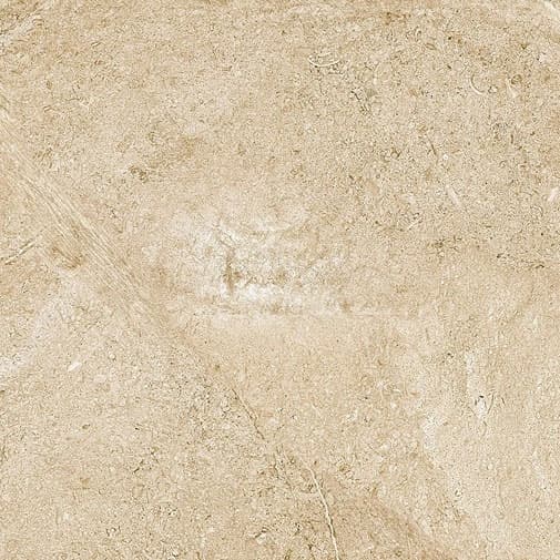 Гранитогрес David beige 303х606мм