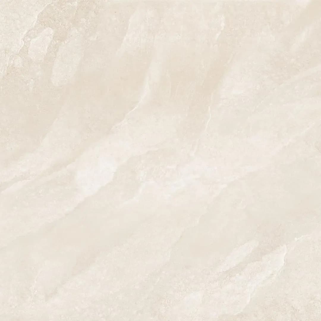 Гранитогрес Dolomite ivory 606х606мм