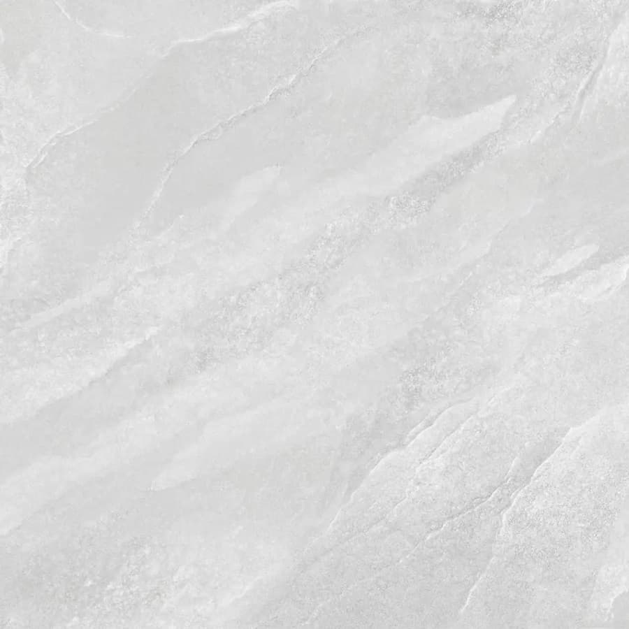 Гранитогрес Dolomite light grey 606х606мм