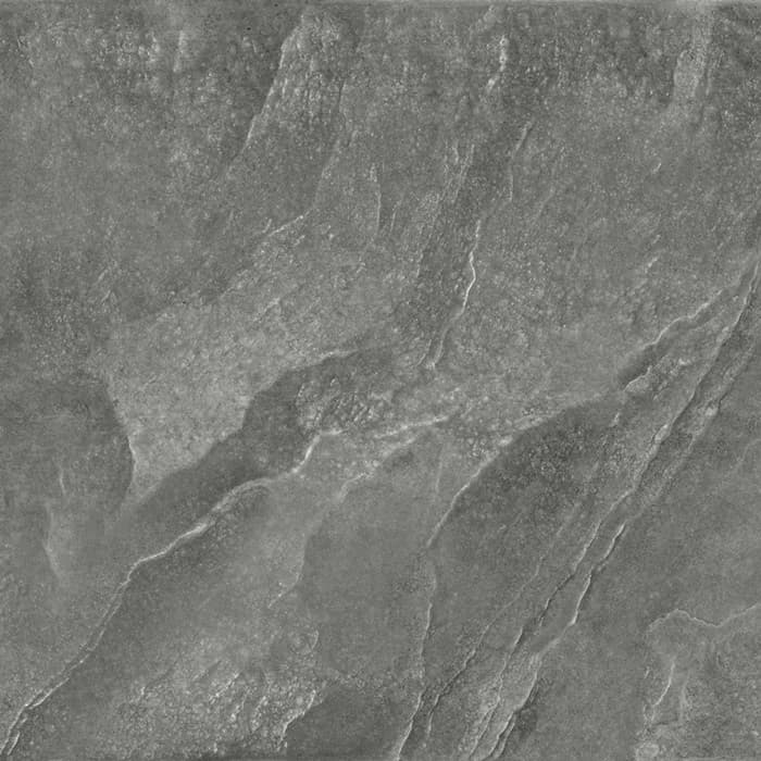 Гранитогрес Dolomite anthracite 606х606мм