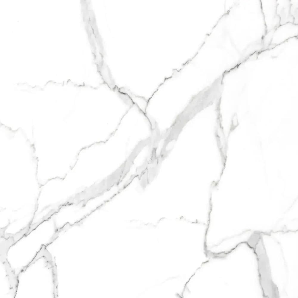 Гранитогрес Kalos white 456х456мм