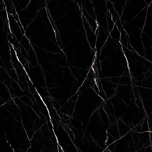 Водоустойчива винилова настилка SPC на клик система Botticino Dark Stone ST-808
