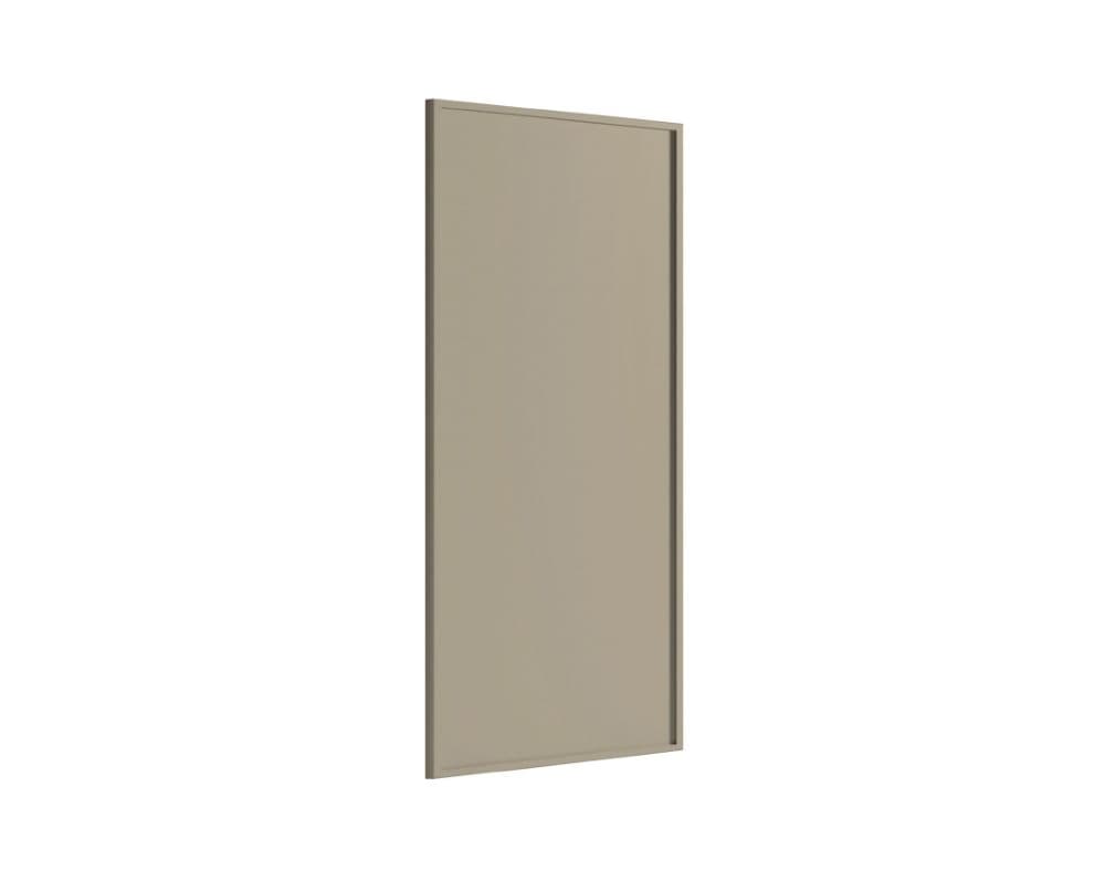 Предна врата за шкаф Matis 40x101 Alba маслина
