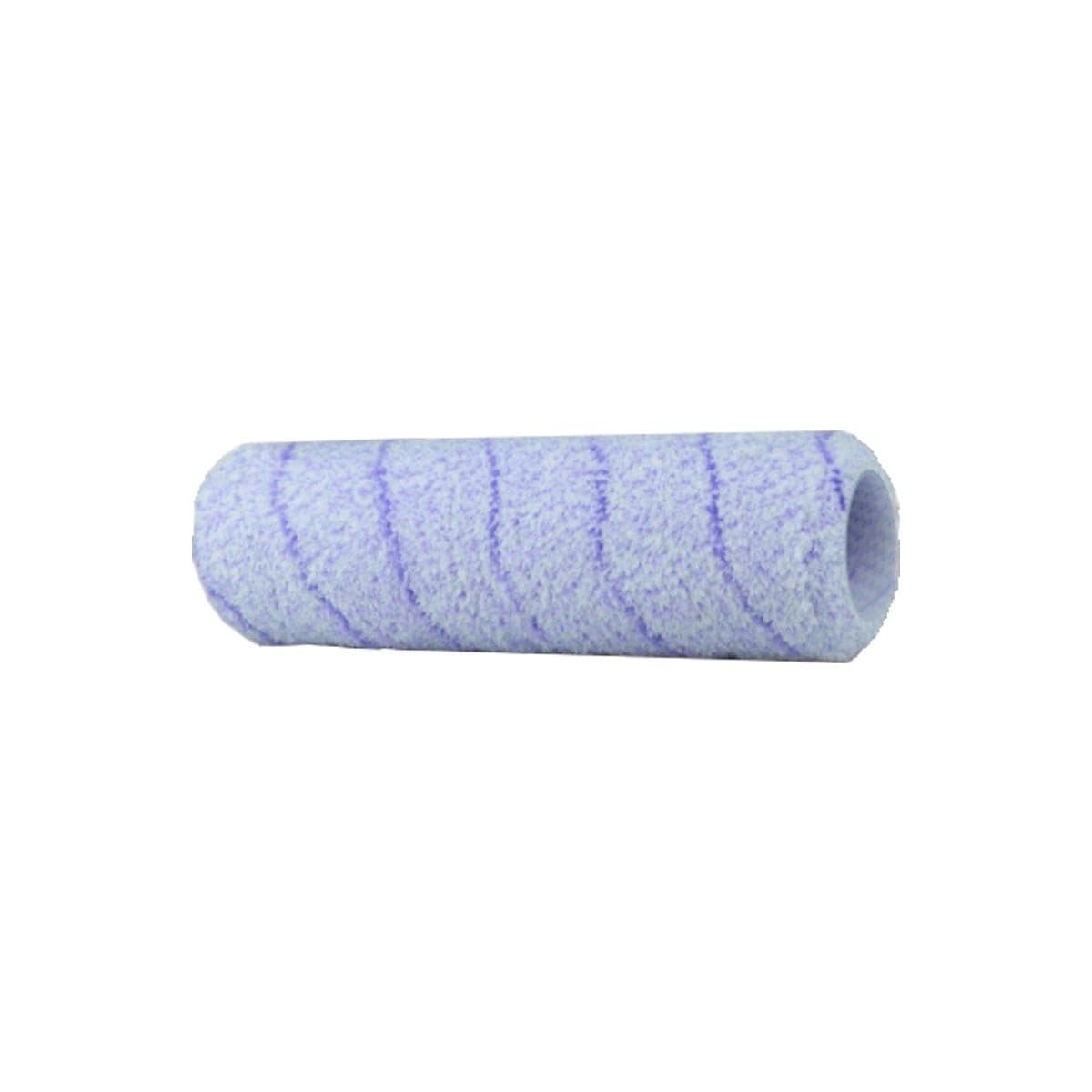 Ролка за валяк Blue Dolphin Killer Jumbo 330 K18W9 / 18 см
