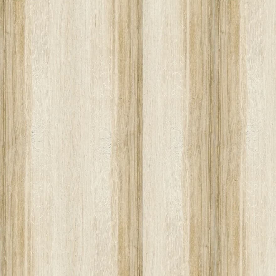 Гранитогрес IJ Лахти Бежова 006361KA 15,5x60,5см