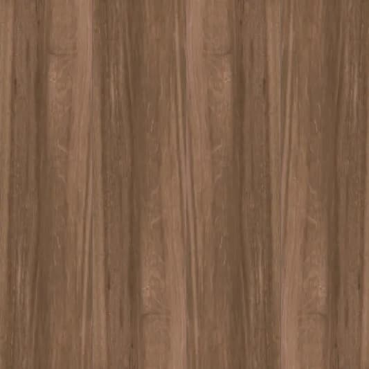 Гранитогрес IJ Файн ууд Тъмна 006576KE 15,5x60,5см