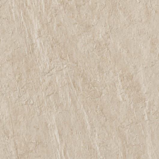Гранитогрес Филите Outdoor бежов IJ 450x450мм