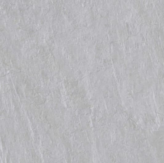 Гранитогрес IJ Филите Outdoor Сив 450х450мм