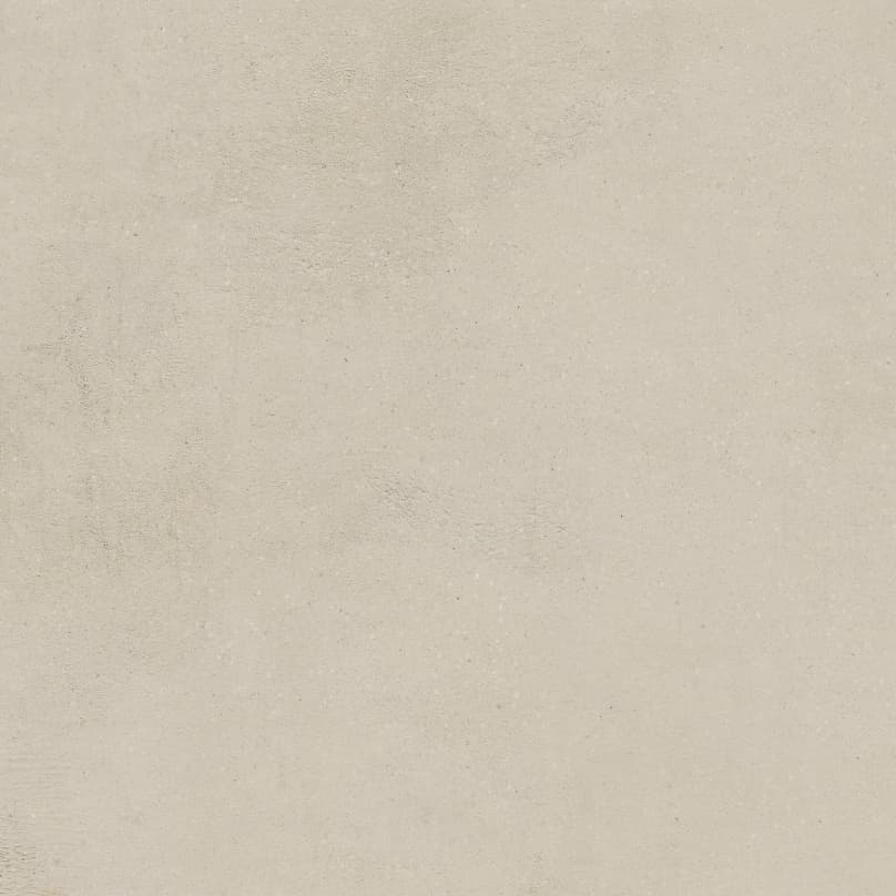Полиран и калибриран гранитогрес Village Soft Sable 166154 / 600х600мм