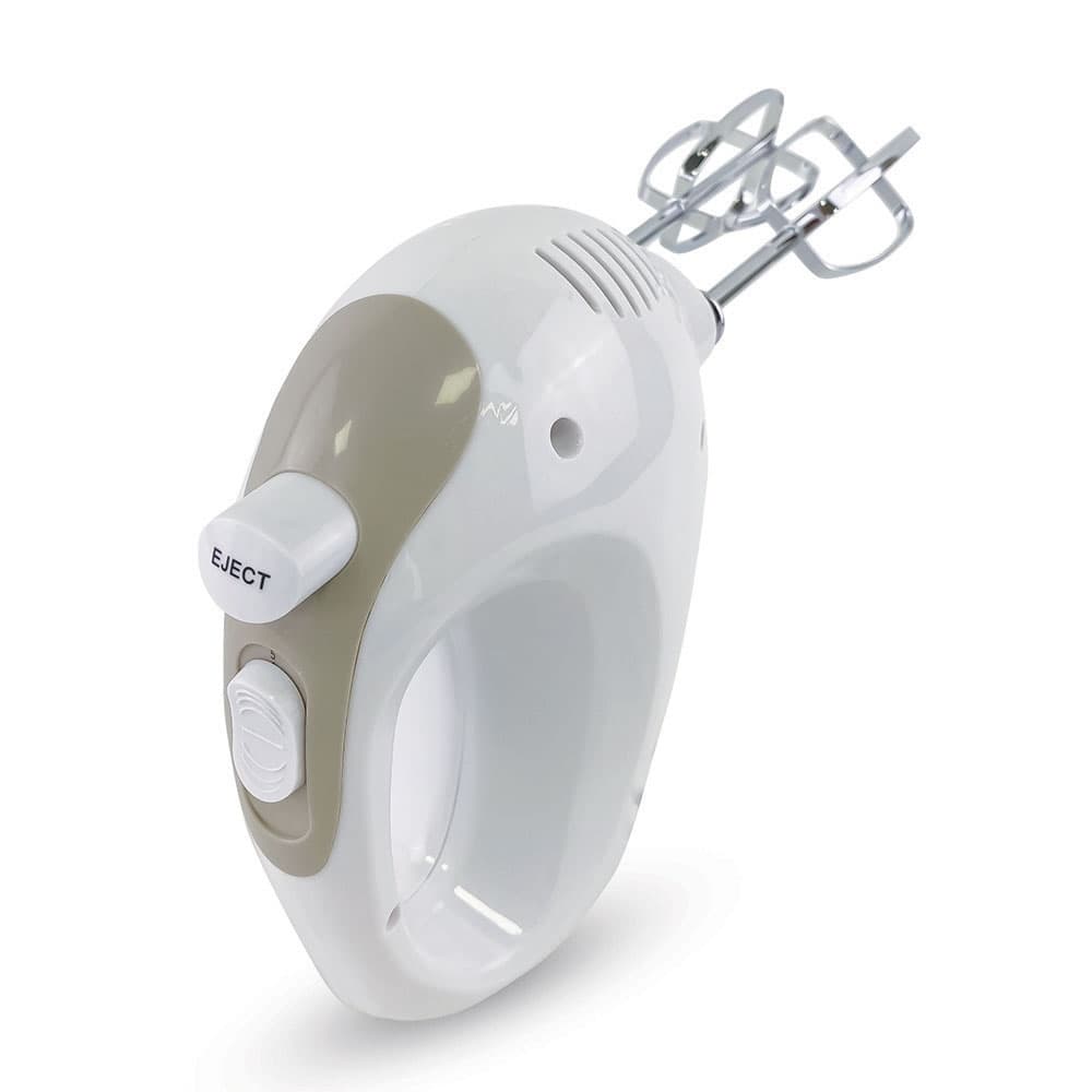 Ръчен миксер Muhler MX-250 / 250W