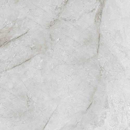 Гранитогрес Milestone grey R 60х120см