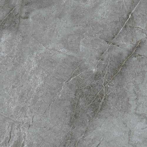 Гранитогрес Milestone anthracite R 60х120см
