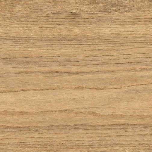 Гранитогрес Leonardo beige 303х606мм