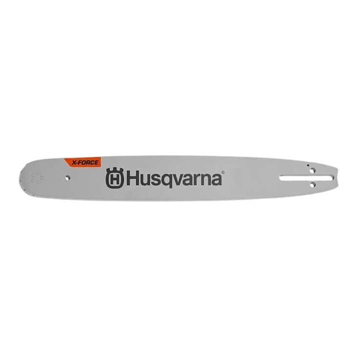 Шина за верижен трион Husqvarna X-Force 18" 0,325" 1,3мм