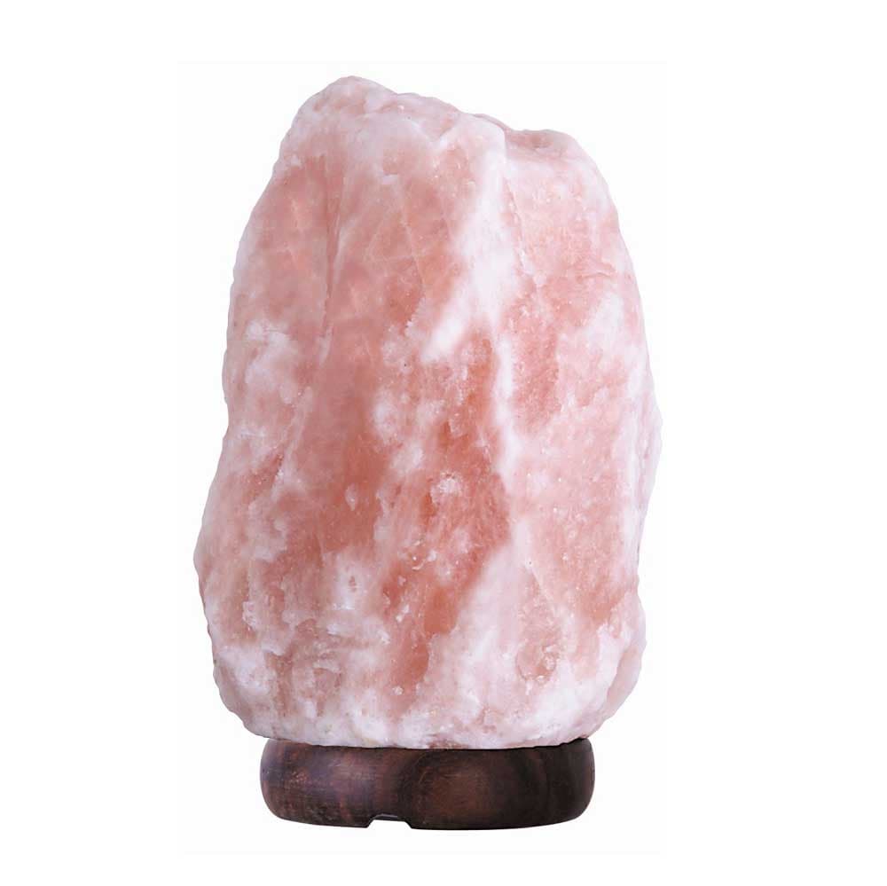 Солна лампа Rabalux Rock E14 15W