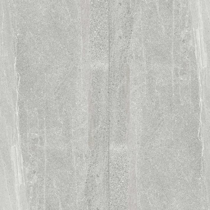 Гранитогрес Concept light grey rectified 60х120см  