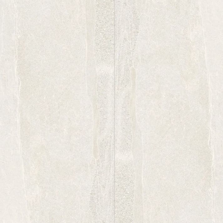Гранитогрес Concept beige 60х120см