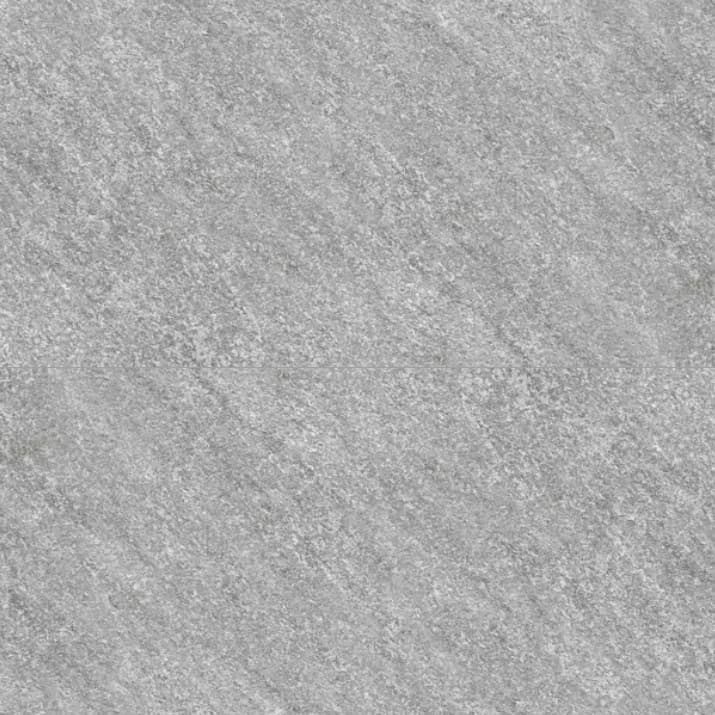 Гранитогрес Forum grey 303х606мм