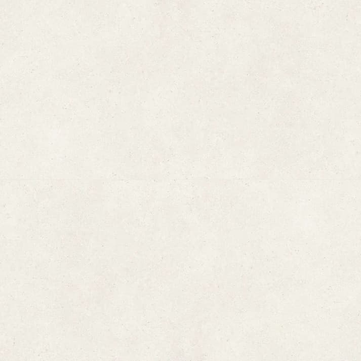 Гранитогрес Hopper cream rectified 60х120см