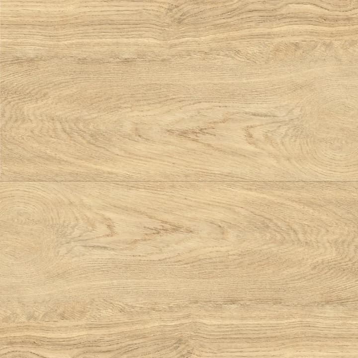 Гранитогрес Leonardo natural 303х606мм