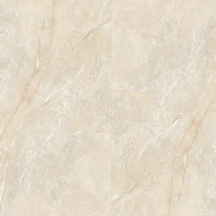 Гранитогрес Milestone beige rectified 60х120см