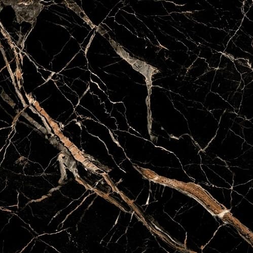 Гранитогрес Molino Black Rectified 60х120см