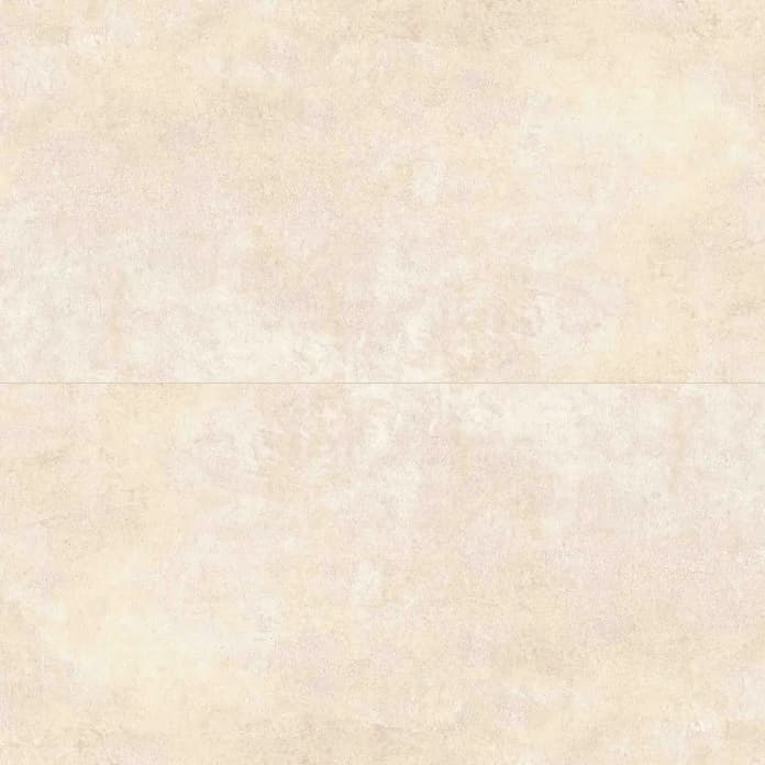 Гранитогрес Rossetti Sahara rectified 60х120см