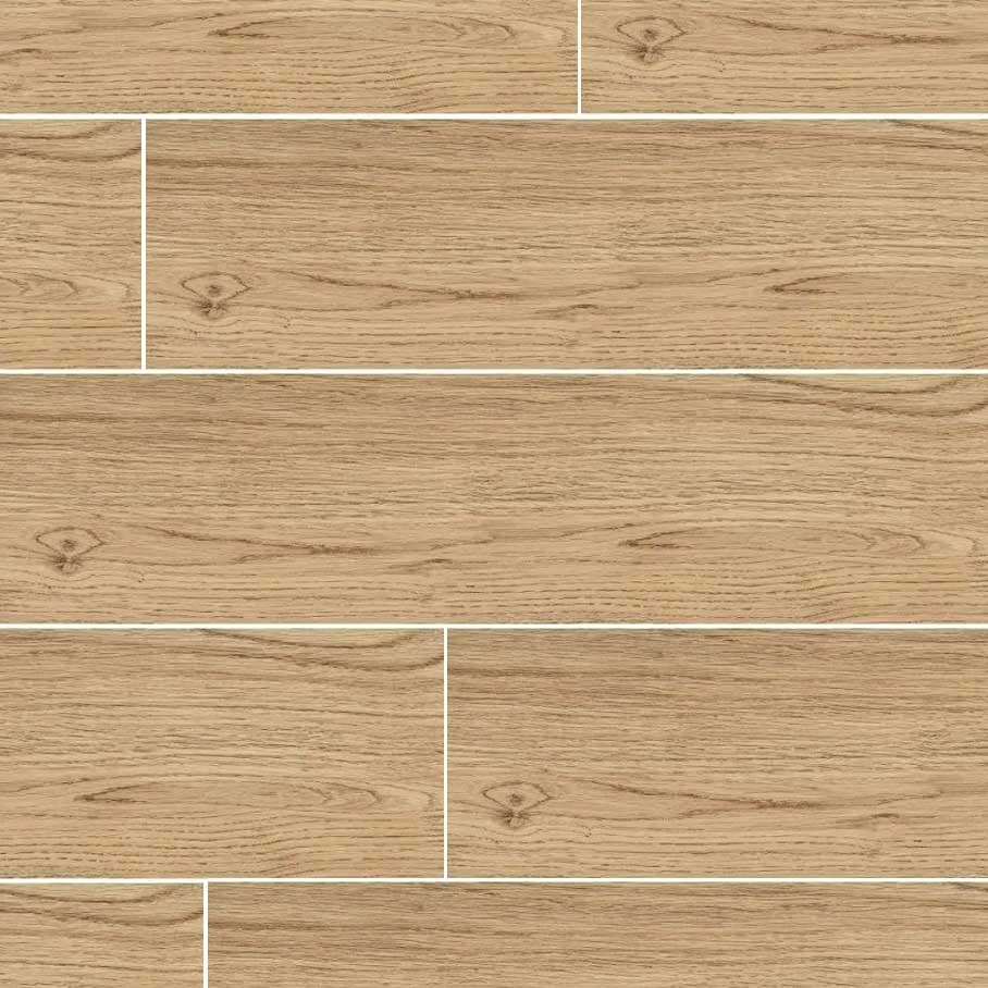 Гранитогрес Borgetto natural 15х60см