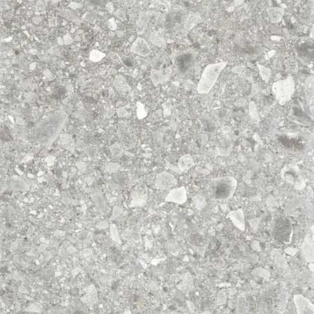 Гранитогрес Ceppo di gres grey 60х120см