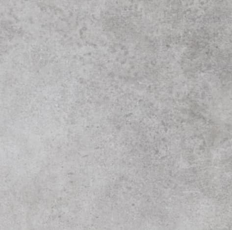 Гранитогрес Concrete grey 606х606мм