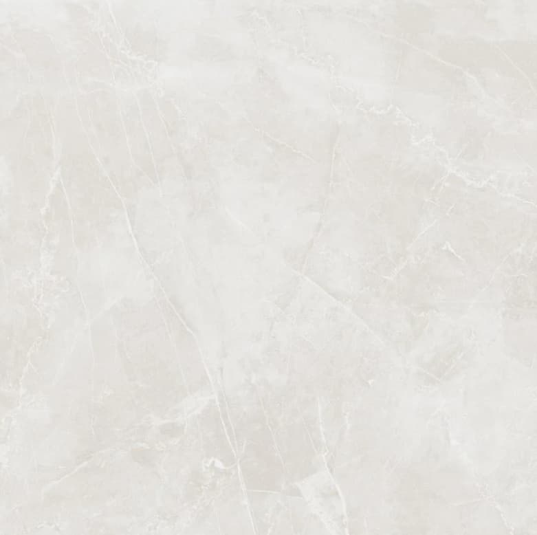 Гранитогрес Marmol Light Grey 60х60см