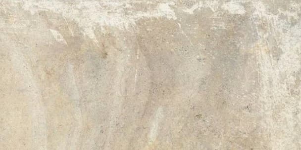 Гранитогрес Lounge Beige 30х60см