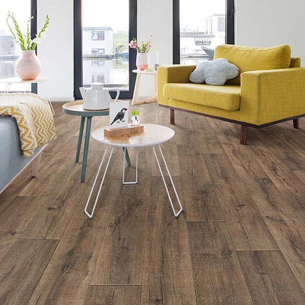 Балатум Ultimate Surfaces Edgewood L43 ширина 2м