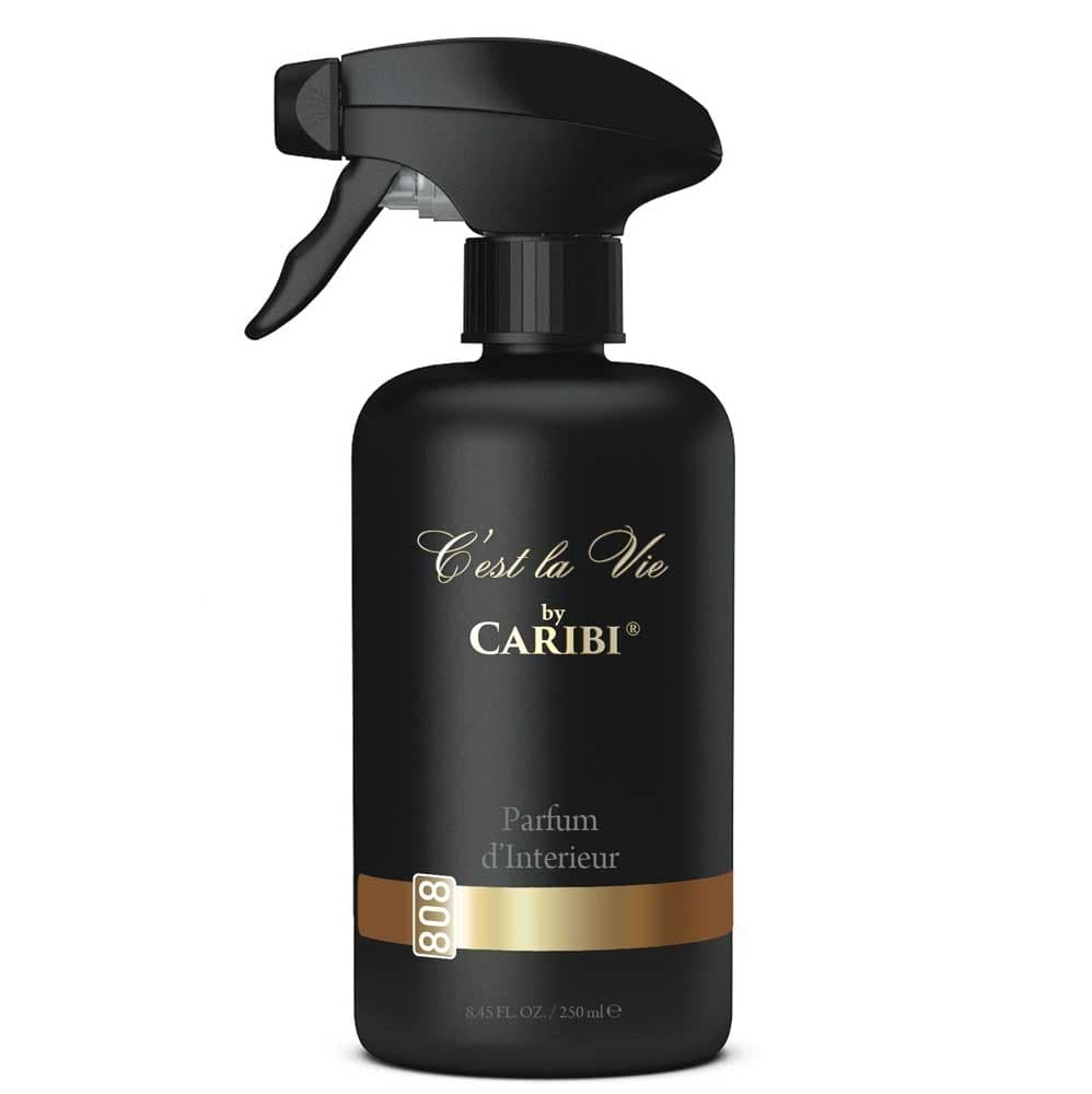 Интериорен освежител Caribi C'est la Vie №808