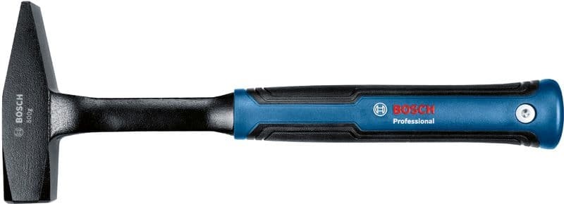 Чук Bosch Pro 500г