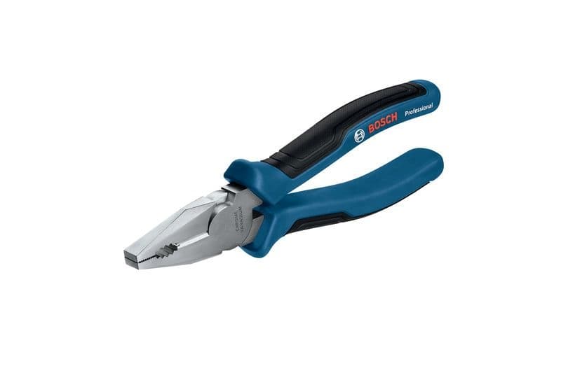 Универсални клещи Bosch Professional