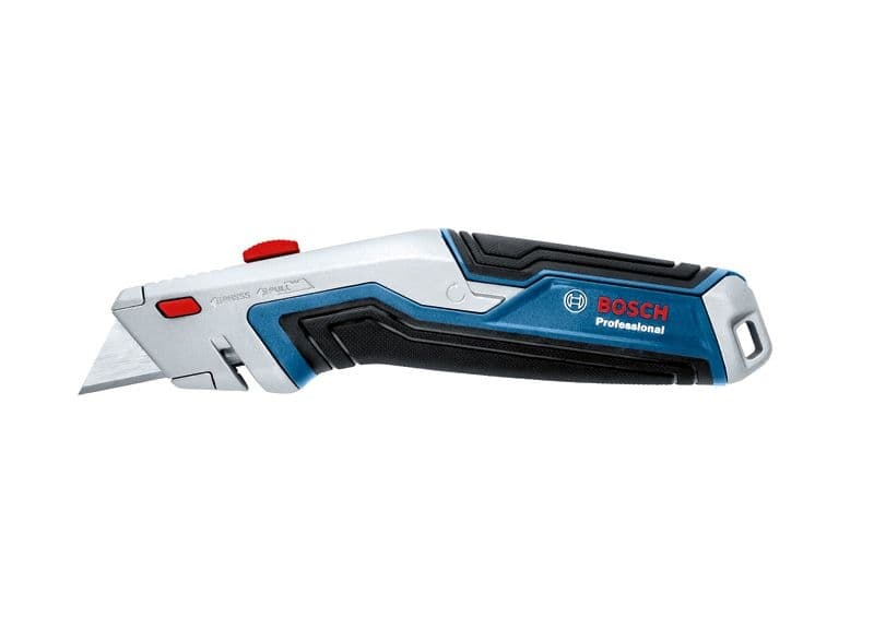 Универсален нож Bosch Professional