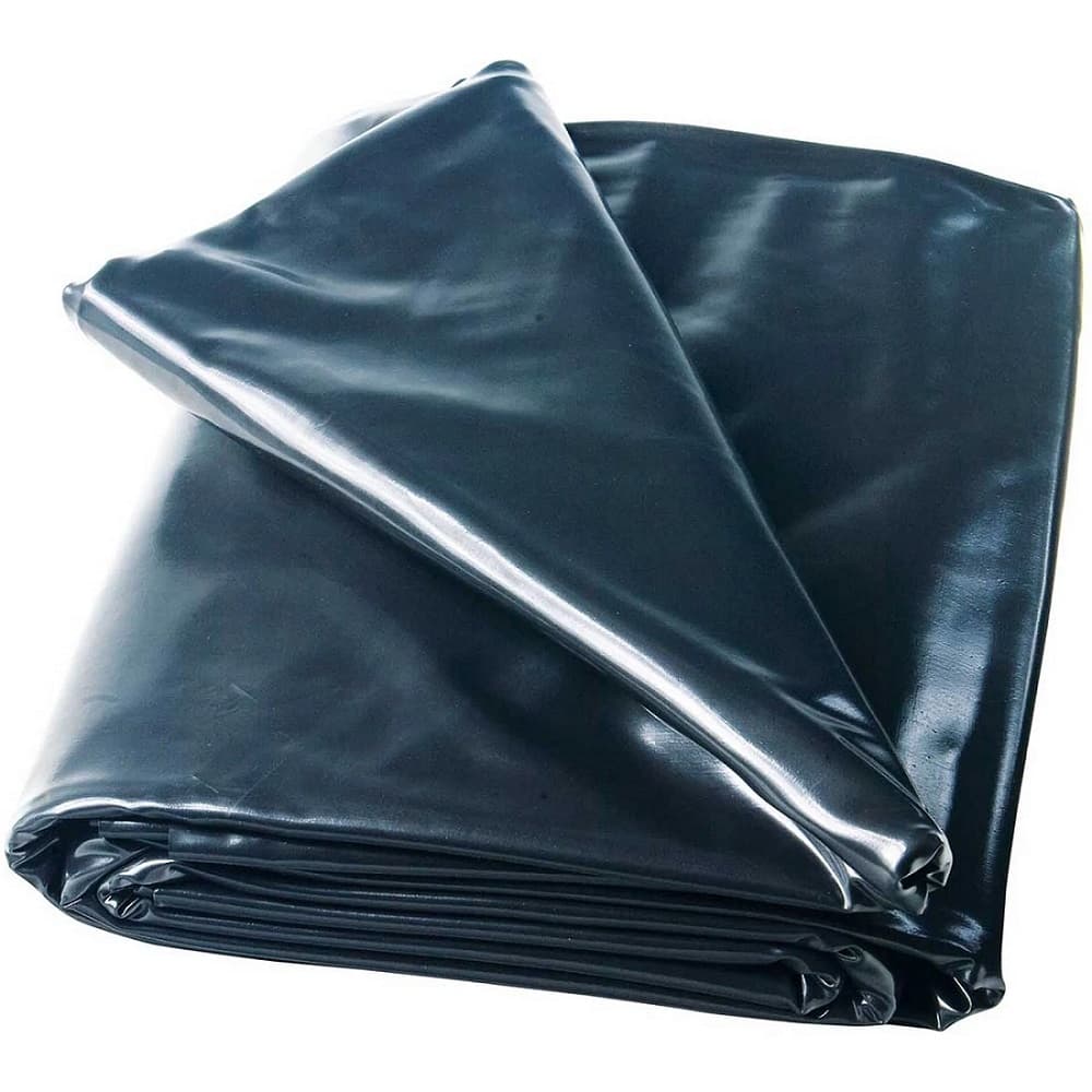 Изолационно PVC фолио 6x5м / 30м2