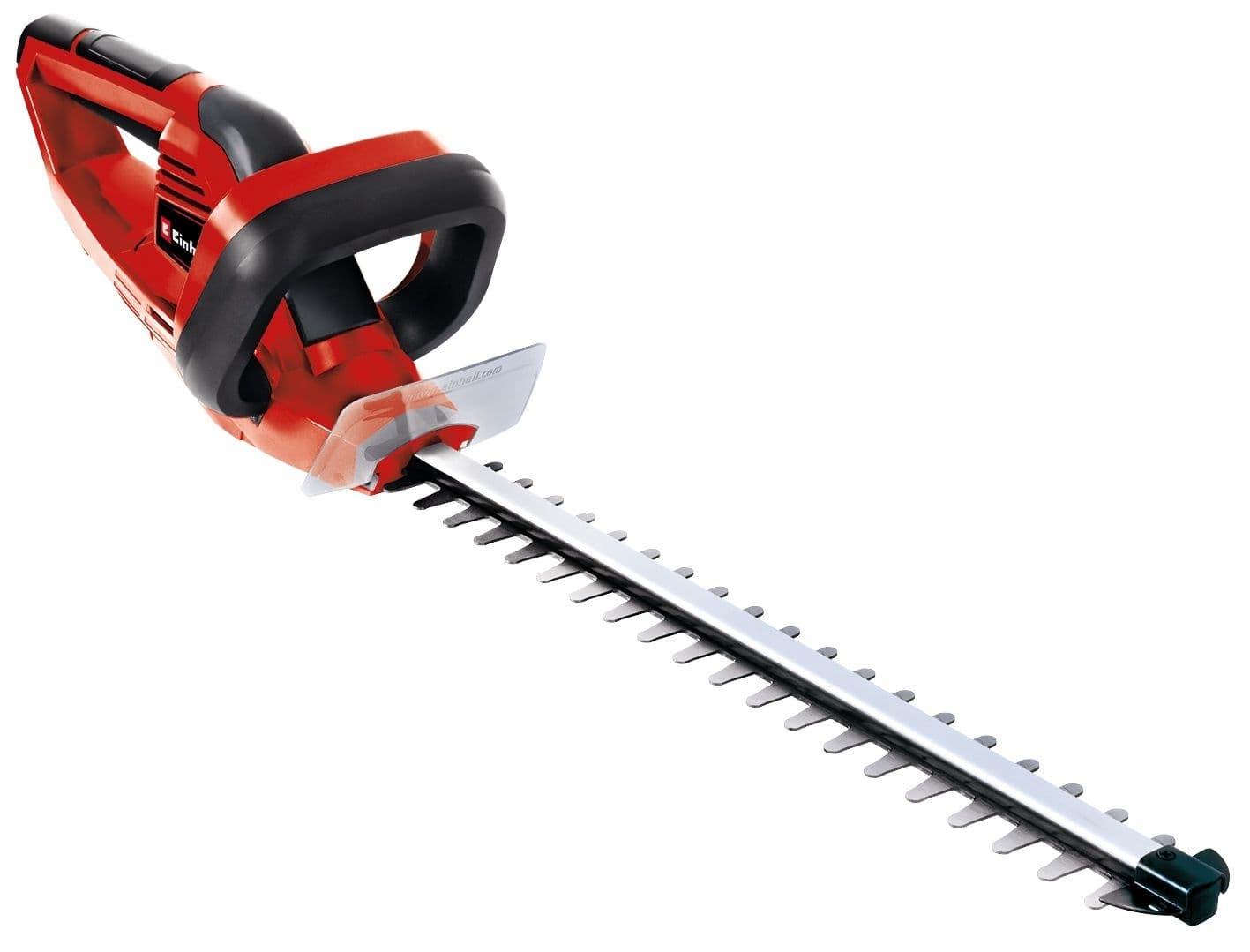 Електрически храсторез Einhell GC-EH 4550 / 450W